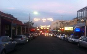 Arum Place Guest House